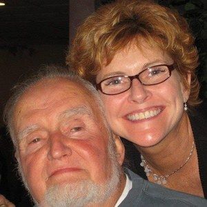 Meet your Posher, Terry